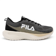Tênis Feminino Fila Efecto 2