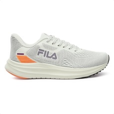 Tênis Feminino Fila Fastness