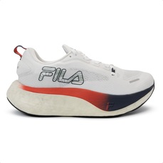 Tênis Feminino Fila Float Maxxi 2 Pro