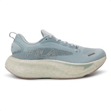 Tênis Feminino Fila Float Maxxi 2 Pro