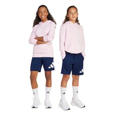 Imagem do produto Short Infantil adidas Essentials na posição 5 de 5