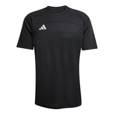 Camiseta Masculina adidas Tiro 25 Essentials