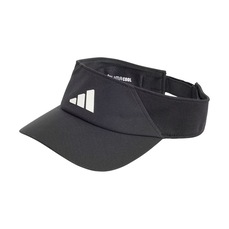 Viseira adidas Climacool