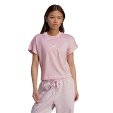 Camiseta Feminina adidas All Szn