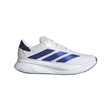 Tênis Masculino adidas Duramo SL 2