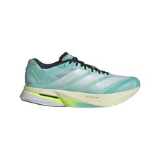 Tênis Masculino adidas Adizero Boston 13