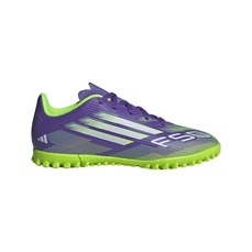 Chuteira Society Infantil adidas F50 Club