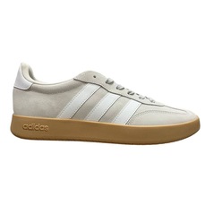 Tênis Masculino adidas Barreda