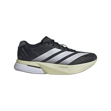 Tênis Masculino adidas Adizero Boston 13