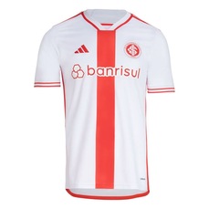 Imagem do produto Camisa do Internacional II 24/25 Masculina adidas na posição 3 de 5