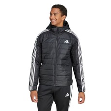 Jaqueta Masculina adidas Puffer