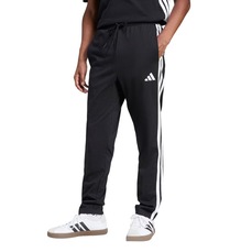 Calça Masculina adidas Single Jersey 3 Stripes