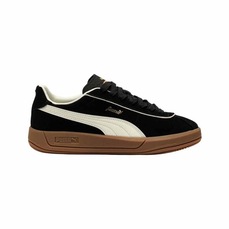 Tênis Masculino Puma Club Klassika