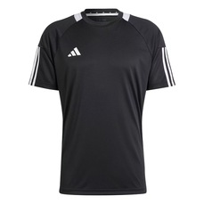Imagem do produto Camiseta Masculina adidas Sereno na posição 26 de 5