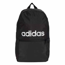 Mochila adidas Clássica Logo Linear