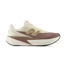 Tênis New Balance FuelCell Rebel v5 Masculino