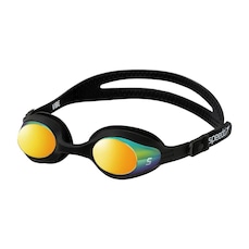 Oculos Natação Speedo Vibe