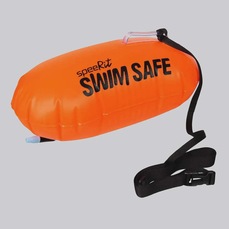 Boia de Sinalização Speedo Swim Safe Unissex