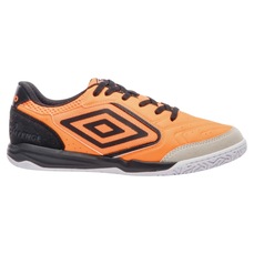 Chuteira Futsal Umbro Pro Challenge Uptake - Adulto