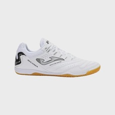 Chuteira de Futsal Joma Maxima  - Masculino