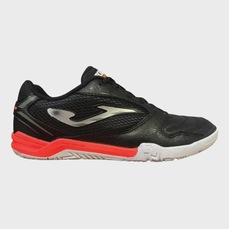Chuteira Futsal Joma Dribling - Masculino