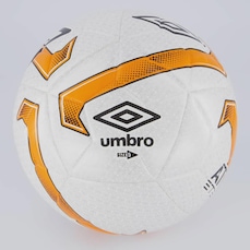 Bola Umbro Attack Society