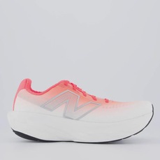Tênis New Balance Fresh Foam X 1080 V14 Masculino