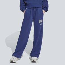 Calça adidas College Seasonals - Infantil