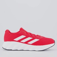 Tênis adidas Switch Move Unissex
