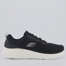 Tênis Skechers Lite Pro Feminino