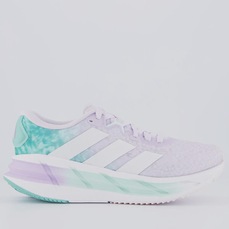 Tênis adidas Adistar 4 Feminino