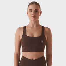 Top Fila Touch Gym Feminino