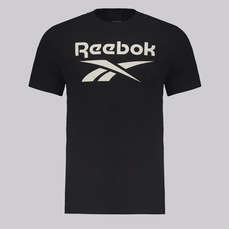 Camiseta Reebok Oportunity Masculina
