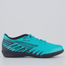 Chuteira Penalty Bravo Y-3.0 Futsal Infantil