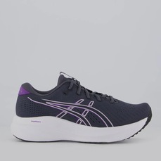 Tênis Asics Gel Excite 11 Feminino
