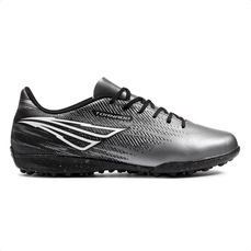 Chuteira Society Masculina Penalty Tornado