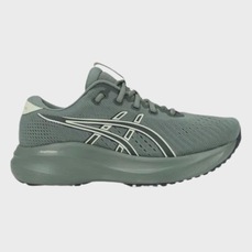 Tênis Asics Gel Excite 11 Feminino - Feminino