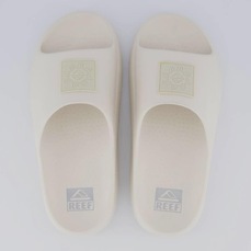 Chinelo Reef Slide Rybrcan Masculino