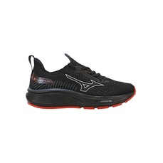 Tênis Mizuno Cool Ride 3 - Infantil