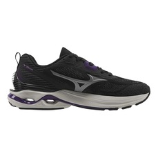 Tênis Mizuno Dynasty 7 - Feminino