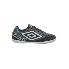 Chuteira Umbro Futsal Techno II JR - Infantil