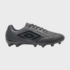 Chuteira Umbro Campo Class Footballer - Adulto
