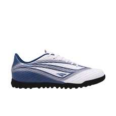 Chuteira Society Penalty Lider Y-6 - Adulto