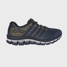 Tênis Infantil Olympikus Dynamic