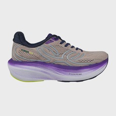 Tênis Feminino Olympikus Corre Max