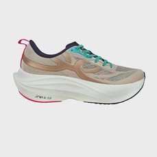 Tênis Feminino Olympikus Corre Turbo