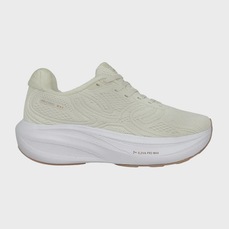 Tênis Feminino Olympikus Corre Max