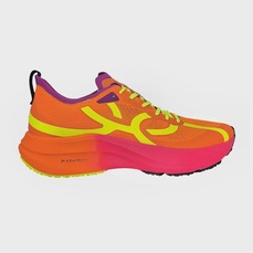 Tênis Feminino Olympikus Corre 4