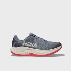 Tênis Feminino Hoka Rincon 4