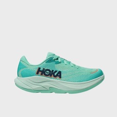 Tênis Feminino Hoka Rincon 4